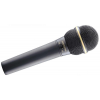 Electro-Voice N/D267as N/DYM® dynamic cardioid vocal microphone with switch
