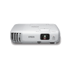 EPSON EB-S03 ਤ 2700 lm. SVGA , 10000:1, Monitor In 1, USB Type B & Type A, HDMI, 1W Speaker