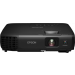 EPSON EB-S03 ਤ 2700 lm. SVGA , 10000:1, Monitor In 1, USB Type B & Type A, HDMI, 1W Speaker