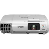EPSON EB-955W ਤ 3000 lm. WXGA , 10000:1, Monitor In 2/Out 1, USB Type B & Type A, RS-232C, HDMI, LAN, 16W Speaker, 1.6X Zoom Ratio