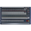 Soundcraft MPMi20 ԡ 20-channel Audio Mixer