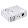 ViewSonic PJD5234L ਤ Bright, Light, and Portable Projector