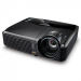 ViewSonic PJD 5523W ਤ WXGA 1280x800 Best Value Projector