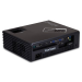 ViewSonic PJD 6235 ਤ Extensive Connectivity Options with HDMI