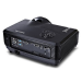 ViewSonic PJD7333 ਤ High Bright Networkable XGA Projector