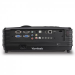 ViewSonic Pro8500 ਤ Extensive Connectivity Options with HDMI