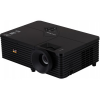 ViewSonic PJD7223 ਤ High Brightness XGA Projector. Light, Bright, and Portable Projector