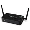 ViewSonic WPG 370 1080p wireless with WiDi, mirroring feature, Wi-Fi Miracast ready