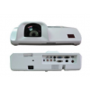 GYGAR LW22 ਤ 3100 ANSI lumens ਤ LCD Short Throw Projector