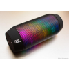 JBL Pulse ⾧¼ҹ Bluetooth  LED 㹵⾧ ẵẺ㹵öҹ 5-6 . ѧѺҴ 12W RMS