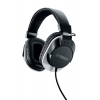 YAMAHA HPH-MT120 หูฟังมอนิเตอร์  Studio monitor premium over-ear headphones