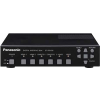 Panasonic ET-YFB100 Digital Link Compatable Model PT-VW431D, PT-RZ370/470, PT-RW330/430