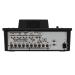 Panasonic AG-HMX100 ͧ͡ѭҳ ͧѺҾ Live Relays with a Compact, All-in-One, Easy-to-Use, Low-Cost System. Versatile HD/SD Multi-Format Use, and 3D Image Switching