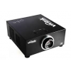 VIVITEK D8300 No Lens Conference Projectors ҧ 6500 ANSI Lumens Full HD ´ҾдѺ 1080p (1920 X1080)