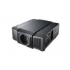 VIVITEK D8900 + Long Zoom Lens 2 Conference Projectors