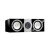 YAMAHA NS-C901 ⾧ 3‐way center speaker