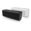 YAMAHA NX‐P100 ⾧ Portable and rechargeable  wireless speaker