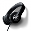 YAMAHA HPH‐PRO300 หูฟังยามาฮา PRO Series Headphones