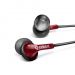 YAMAHA EPH-20 In-ear Headphones