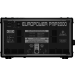 Behringer PMP-2000 ԡ EUROPOWER PMP-2000 800-Watt 14- Channel Powered Mixer