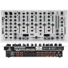 Behringer VMX-1000  ԡ Professional 7-Channel Rack-Mount DJ Mixer