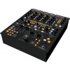 Behringer DDM-4000  ԡ Ultimate 5-Channel Digital DJ Mixer with Sampler, 4 FX Sections, Dual BPM Counters and MIDI