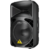 Behringer B-415 DSP ⾧ Digital Processor-Controlled 600-Watt 15" PA Speaker System with Integrated Mixer