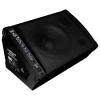 Behringer F-1220 A ⾧ Professional 2-Way Floor Monitor with High-Power 12'' Woofer and HF Driver