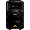 Behringer B-812 NEO ⾧ͧ 12  ҧ㹵  ԨԵ ͹ DSP-Controlled 1,260-Watt 12" PA Speaker System with Neodymium Speakers and Integrated Mixer