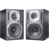 Behringer B-2031A ⾧ High-Resolution, Active 2-Way Reference Studio Monitor