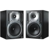 Behringer B-2030P ⾧ High-Resolution, Ultra-Linear Reference Studio Monitor