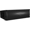 Behringer ELX-82 ⾧ 650W 2x8" Compact Line Array Satellite