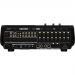 Behringer X-32 PRODUCER ԨԵԡ 40-Input, 25-Bus Rack-Mountable Digital Mixing Console with 16 Programmable MIDAS Preamps, 17 Motorized Faders, 32-Channel Audio Interface and iPad/iPhone* Remote Control