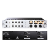 Behringer T1954 Professional, Multi-Purpose Sound Enhancement System for High-End Studio and Stage Applications