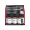 Behringer UFX-1604 ԡ ͹͡ Premium 16-Input 4-Bus Mixer with 16x4 USB/FireWire Interface, 16-Track USB Recorder, XENYX Mic Preamps & Compressors, British EQs and Dual Multi-FX Processors