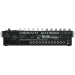 Behringer QX-1832 USB ԡ Premium 18-Input 3/2-Bus Mixer with XENYX Mic Preamps & Compressors, KLARK TEKNIK Multi-FX Processor, Wireless Option and USB/Audio Interface