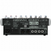 Behringer Q-1204 USB ԡ 6 Channel Mixer + Software Download Bundle