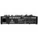 Behringer 1002 B ԡ Premium 10-Input 2-Bus Mixer with XENYX Preamps, British EQs and Optional Battery Operation
