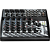 Behringer Q1202 USB ԡ Premium 12-Input 2-Bus Mixer with XENYX Mic Preamps and British EQs