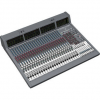 Behringer SX-4882 ԡ Ultra-Low Noise Design 48/24-Input 8-Bus In-Line Mixer with XENYX Mic Preamplifiers, British EQs and Integrated Meterbridge