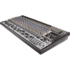 Behringer SX-3242 FX มิกเซอร์ Ultra-Low Noise Design 32-Input 4-Bus Studio/Live Mixer with XENYX Mic Preamplifiers, British EQs and Dual Multi-FX Processor