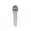 SAMSON Q1U ไมโครโฟน Dynamic USB Microphone