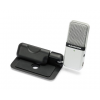 SAMSON GO MIC คอนเดนเซอร์ไมโครโฟน Portable USB Condenser Mic