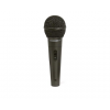 SAMSON R31S ไมโครโฟน Vocal/Recording Microphone (Ensure crystal-clear presentations)