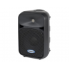 SAMSON D208 ⾧ 2 Way Active Loudspeaker ͡ 8  200 ѵ