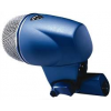 JTS NX-2 ไดนามิคไมโครโฟน Bass Instrument Microphone