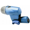 JTS NX-6 ไดนามิคไมโครโฟน Instrument Microphone