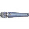JTS NX-7 䴹Ԥ⿹ NX-7Dynamic Microphone Capsule