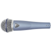JTS NX-8 ไดนามิคไมโครโฟน Vocal Performance Microphone