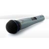 JTS NX-8S ไดนามิคไมโครโฟน Vocal Performance Microphone with on/off switch
